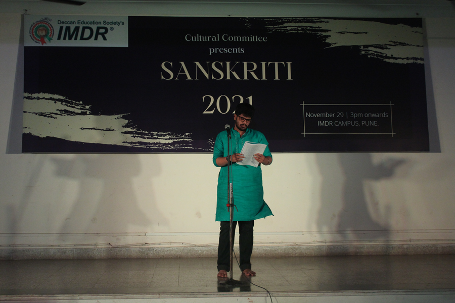 sanskriti-2021 