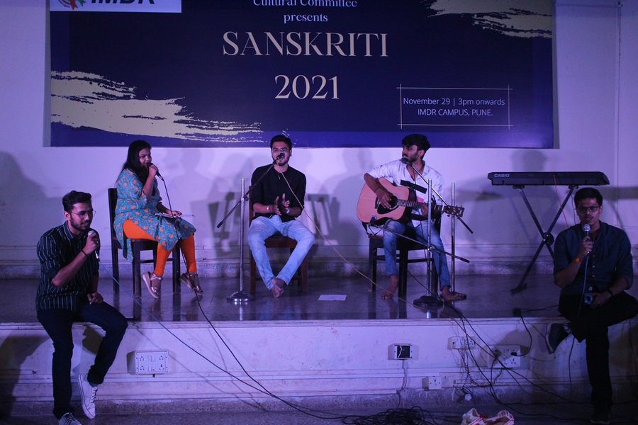 sanskriti-2021 