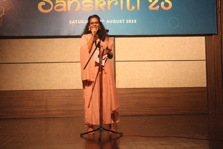 Sanskriti-2023 1